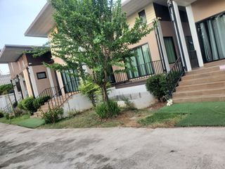 For Rent 10 Bedroom Villa In Mae Rim, Chiang Mai