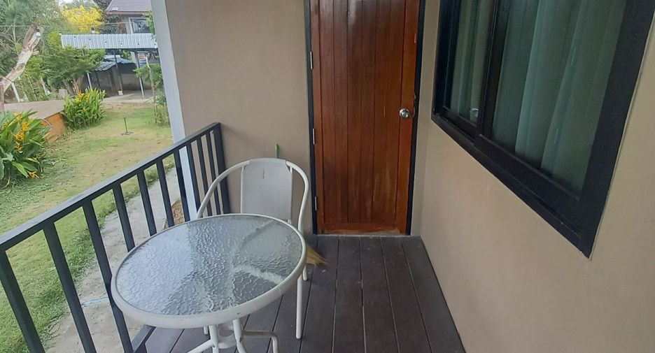 For rent 10 bedrooms villa in Mae Rim, Chiang Mai