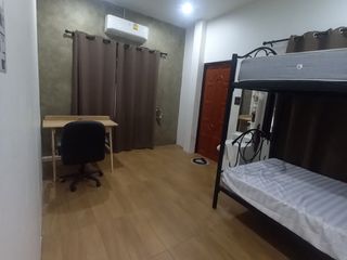 For rent 10 bedrooms villa in Mae Rim, Chiang Mai