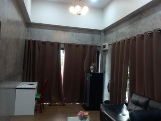 For rent 10 bedrooms villa in Mae Rim, Chiang Mai