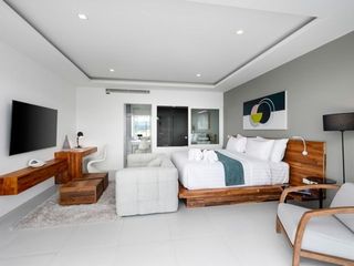 Casa en alquiler de 3 habitaciones en Ko Samui, Surat Thani