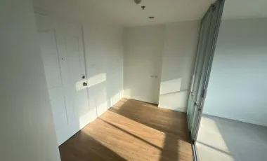Condo en venta de estudio en Bang Na, Bangkok