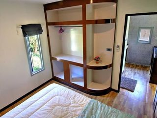 À louer 1 chambre maison à Ko Samui, Surat Thani