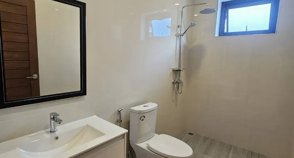 Villa en venta y en alquiler de 3 habitaciones en Ko Samui, Surat Thani