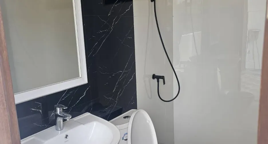 Villa en venta y en alquiler de 3 habitaciones en Ko Samui, Surat Thani