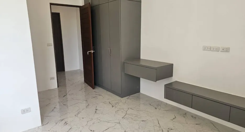 Villa en venta y en alquiler de 3 habitaciones en Ko Samui, Surat Thani