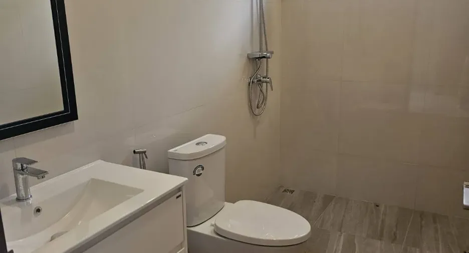 Villa en venta y en alquiler de 3 habitaciones en Ko Samui, Surat Thani