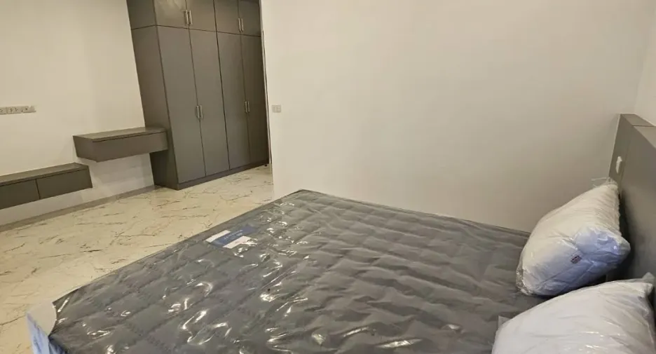 Villa en venta y en alquiler de 3 habitaciones en Ko Samui, Surat Thani