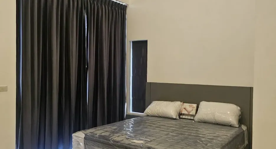 Villa en venta y en alquiler de 3 habitaciones en Ko Samui, Surat Thani