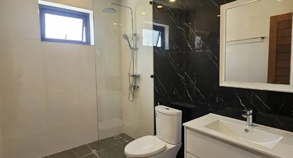 Villa en venta y en alquiler de 3 habitaciones en Ko Samui, Surat Thani