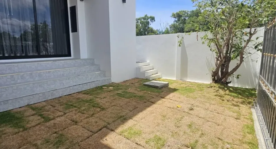 Villa en venta y en alquiler de 3 habitaciones en Ko Samui, Surat Thani