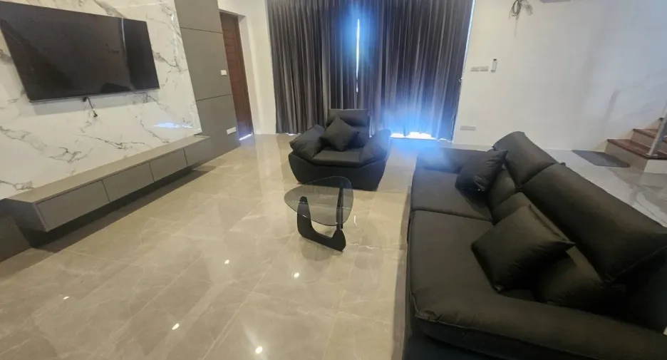 Villa en venta y en alquiler de 3 habitaciones en Ko Samui, Surat Thani