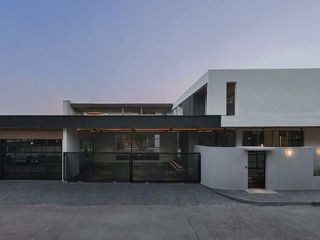 For sale 5 ベッドルーム villa in Hang Dong, Chiang Mai