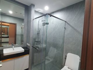 Продажа 2 спальни кондо в Mueang Chiang Mai, Чианг Маи