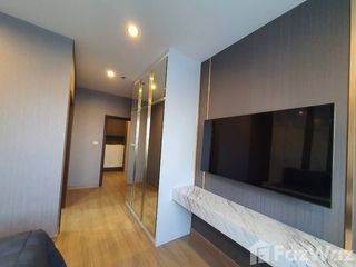 Продажа 2 спальни кондо в Mueang Chiang Mai, Чианг Маи