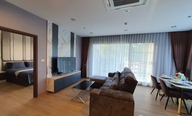 Продажа 2 спальни кондо в Mueang Chiang Mai, Чианг Маи