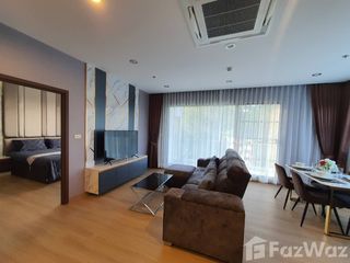 Продажа 2 спальни кондо в Mueang Chiang Mai, Чианг Маи