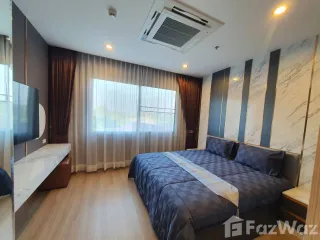 Продажа 2 спальни кондо в Mueang Chiang Mai, Чианг Маи