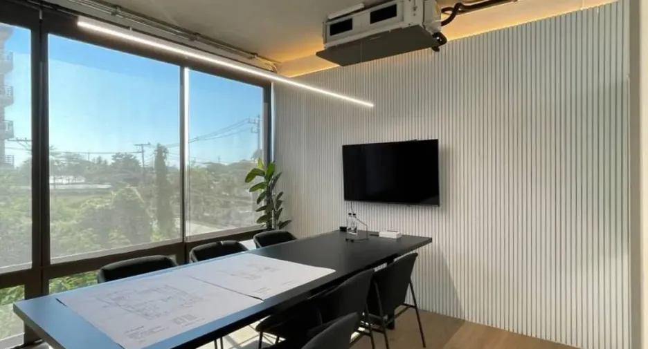 For sale 4 bedrooms townhouse in Mueang Chiang Mai, Chiang Mai