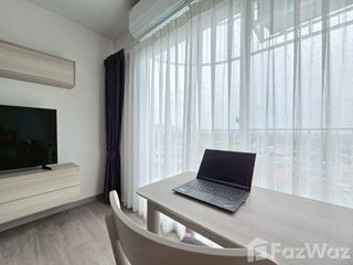 For rent studio condo in Hua Hin, Prachuap Khiri Khan