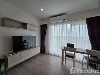 For rent studio condo in Hua Hin, Prachuap Khiri Khan