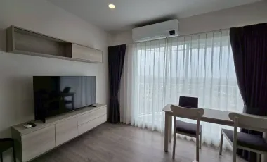 À louer studio condo à Hua Hin, Prachuap Khiri Khan