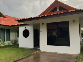 À louer 1 chambre maison à Ko Samui, Surat Thani