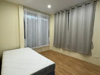 À louer 1 chambre maison à Ko Samui, Surat Thani