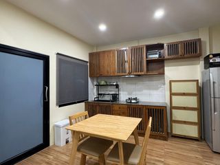 For rent 1 bed house in Ko Samui, Surat Thani