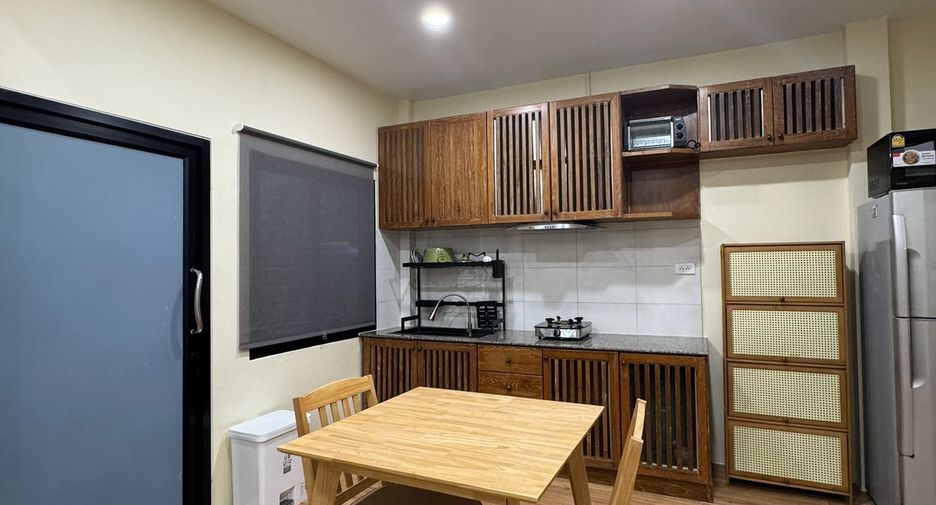 For rent 1 bed house in Ko Samui, Surat Thani