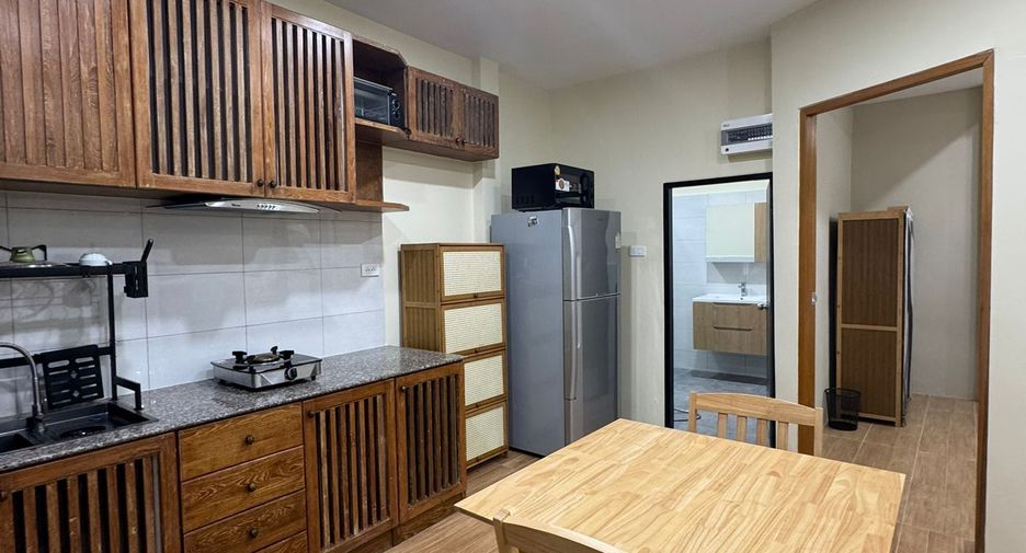 For rent 1 bed house in Ko Samui, Surat Thani