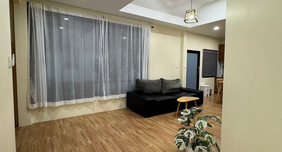 For rent 1 bed house in Ko Samui, Surat Thani