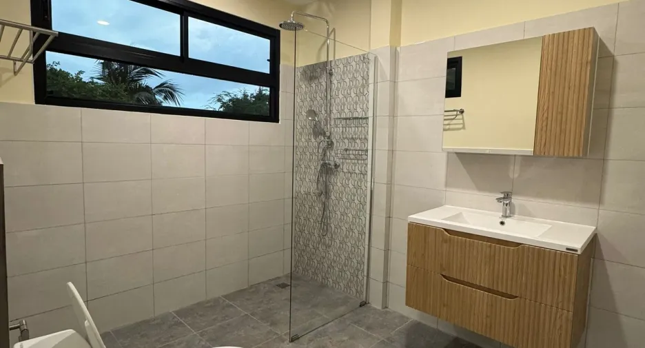 For rent 1 bed house in Ko Samui, Surat Thani