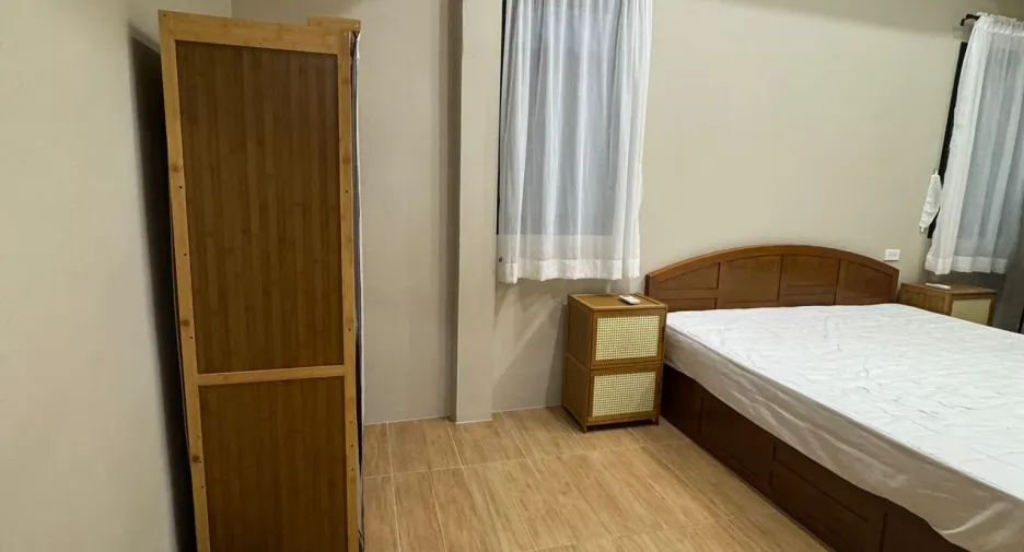 For rent 1 bed house in Ko Samui, Surat Thani