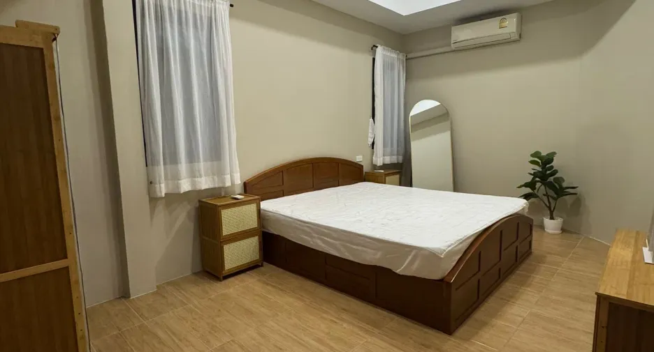 For rent 1 bed house in Ko Samui, Surat Thani