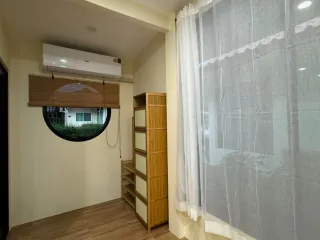 À louer 1 chambre maison à Ko Samui, Surat Thani