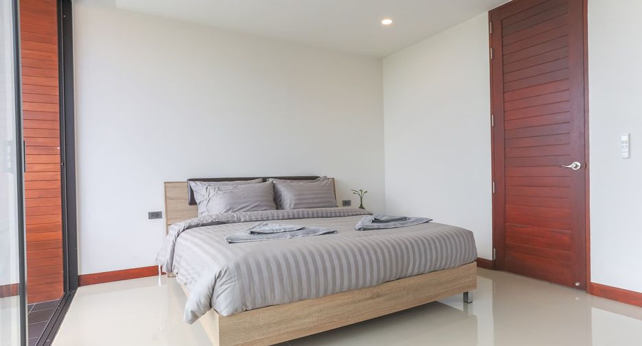 Villa zur Miete mit 3 Zimmer in Ko Samui, Surat Thani