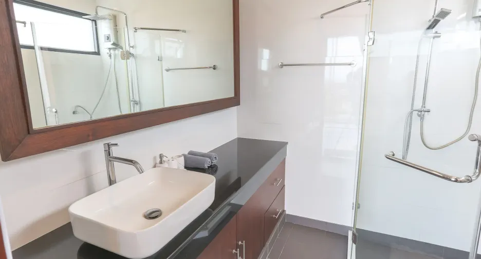 Villa zur Miete mit 3 Zimmer in Ko Samui, Surat Thani