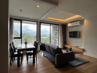 For Rent 1 Bedroom Condo In Thalang, Phuket
