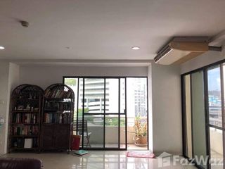 For sale 2 bedrooms condo in Khlong Toei, Bangkok