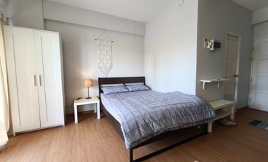 For rent studio condo in Hua Hin, Prachuap Khiri Khan
