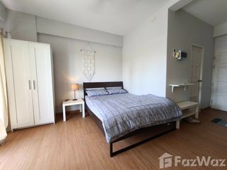 For Rent Studio Condo In Hua Hin, Prachuap Khiri Khan