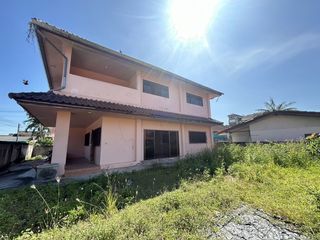 Продажа 4 спальни дом в Mueang Chiang Mai, Чианг Маи