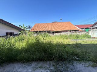 Продажа 4 спальни дом в Mueang Chiang Mai, Чианг Маи
