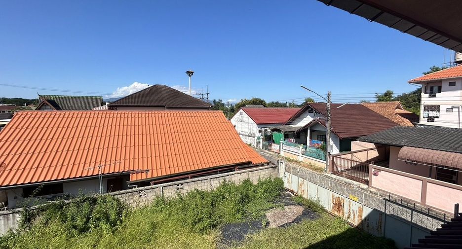 Продажа 4 спальни дом в Mueang Chiang Mai, Чианг Маи