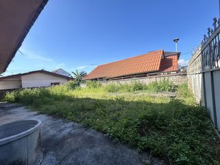 Продажа 4 спальни дом в Mueang Chiang Mai, Чианг Маи