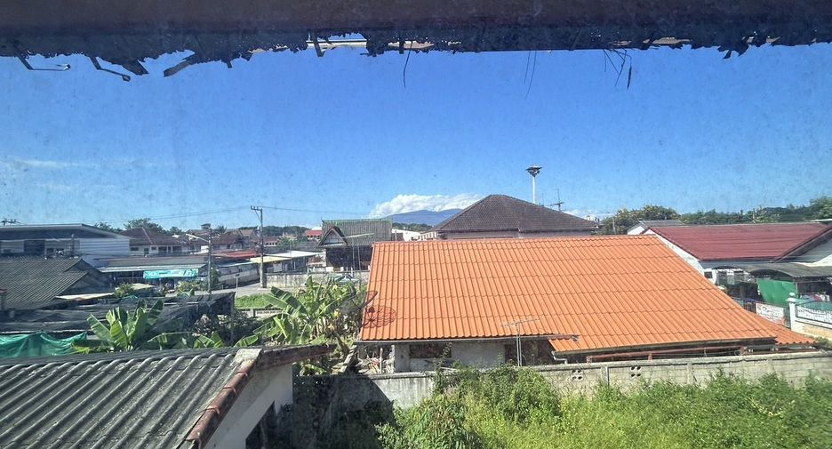 Продажа 4 спальни дом в Mueang Chiang Mai, Чианг Маи