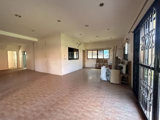 Продажа 4 спальни дом в Mueang Chiang Mai, Чианг Маи