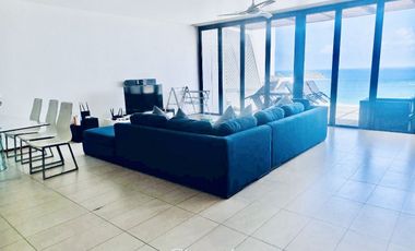 For rent 2 bedrooms villa in Mueang Phuket, Phuket