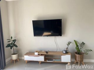 For rent 3 bedrooms house in San Sai, Chiang Mai